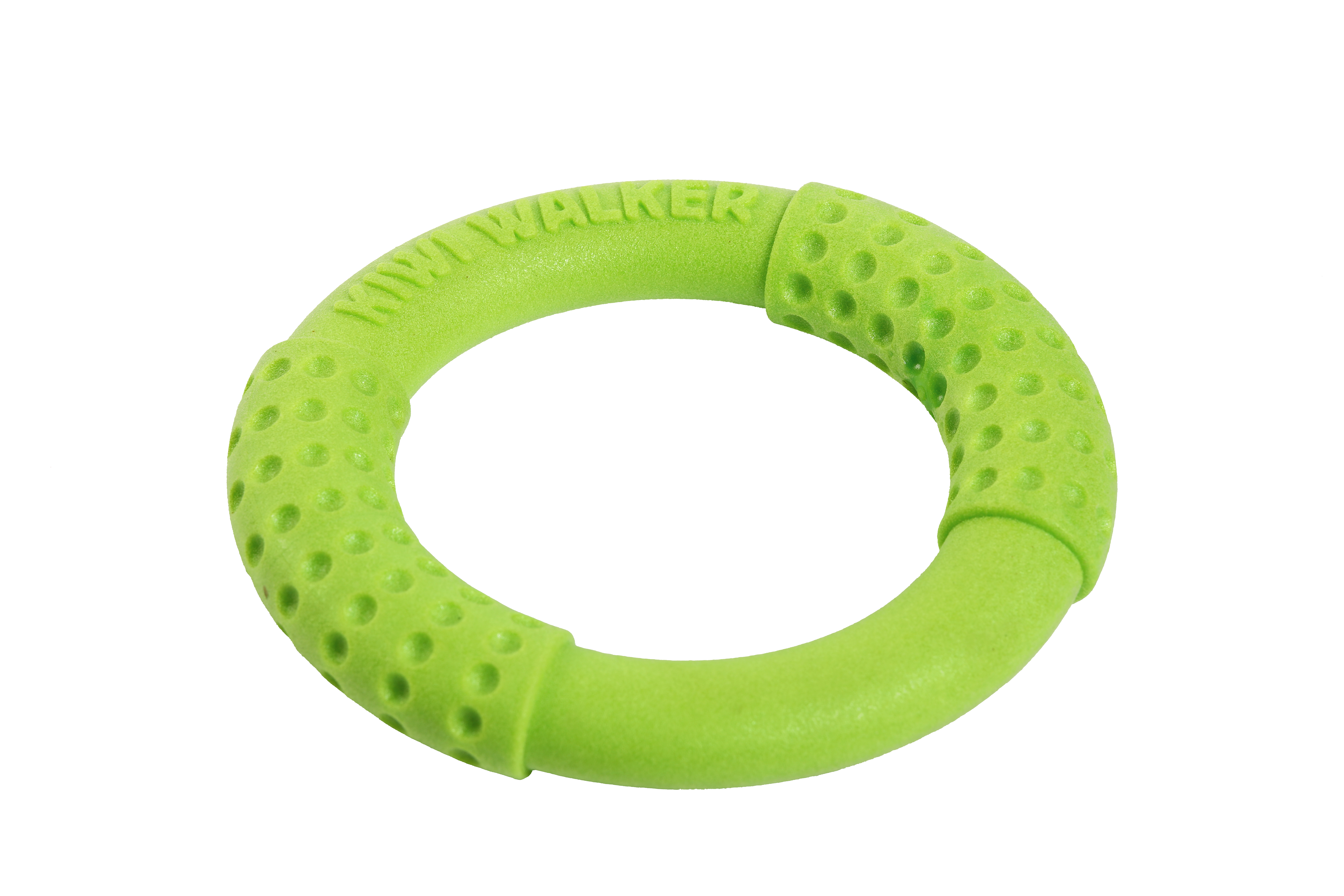 Ring-Mini Grön 13cm
