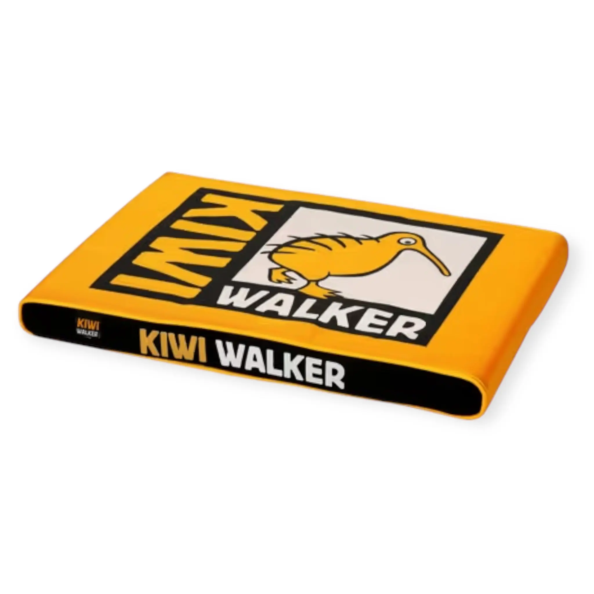 Kiwi Walker Dyna Orange M