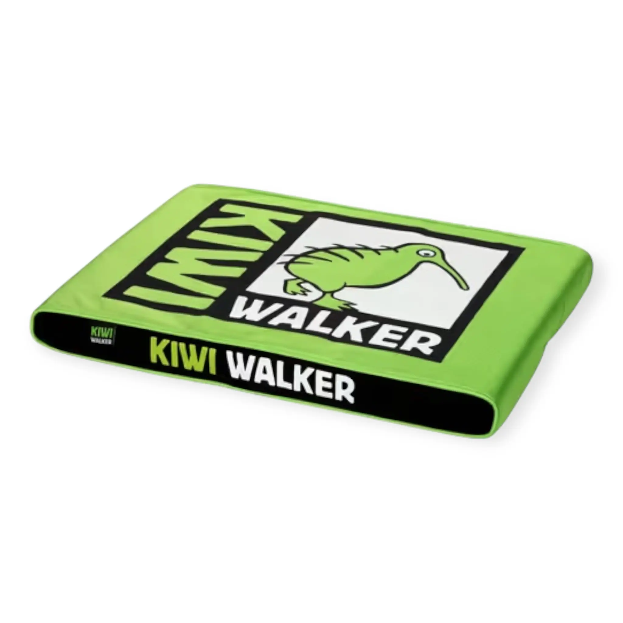 Kiwi Walker Dyna Grön L