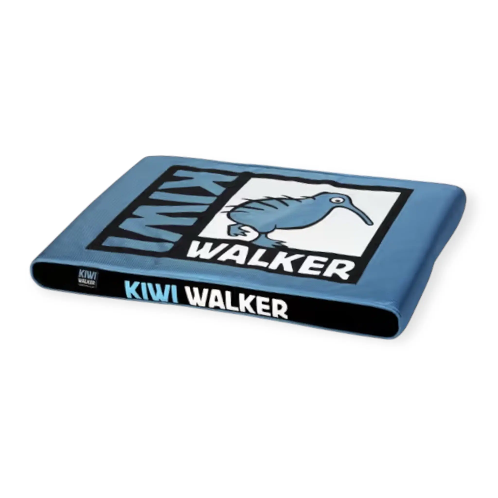 Kiwi Walker Dyna Blå XL
